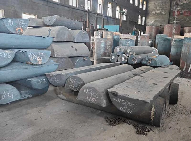 product-800-591