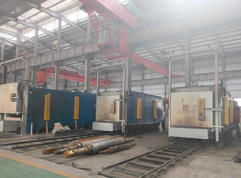 product-800-591