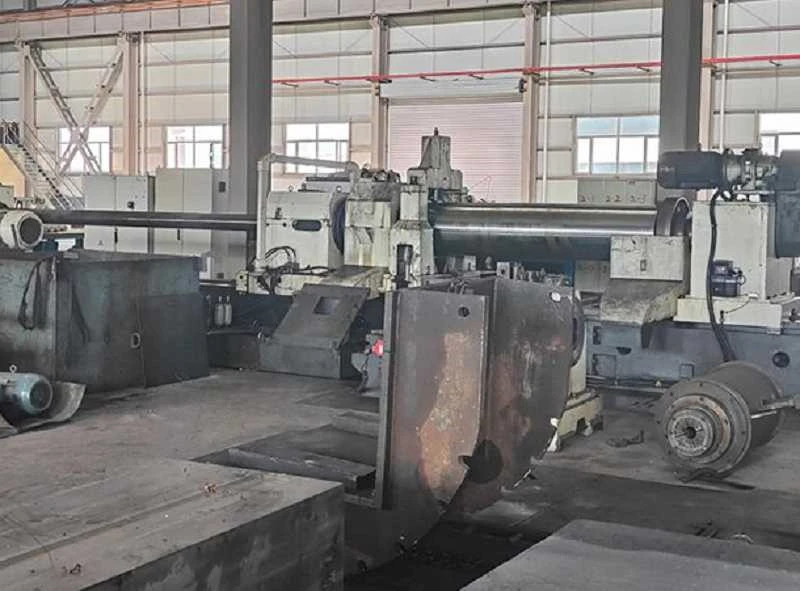 product-800-591